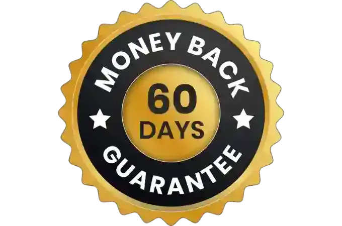 90-Days-Money-Back-Guarantee-SodaPeak