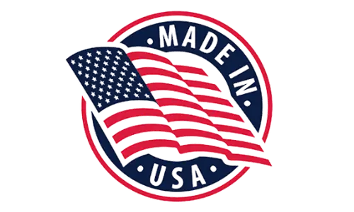 SodaPeak Made in USA Supplement