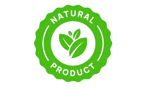 SodaPeak Natural Non GMO Supplement