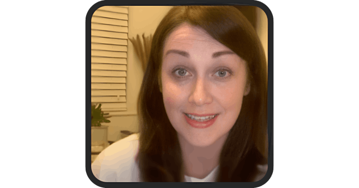 SodaPeak Customer Testimonial by David